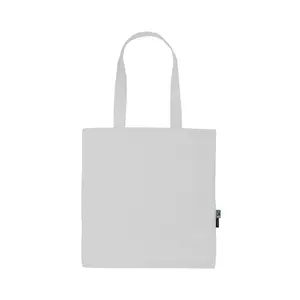 Tote Bag Neutral image-0