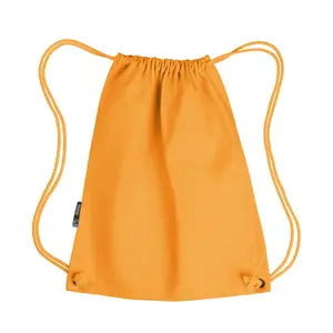 Sac à ficelles Neutral image-0