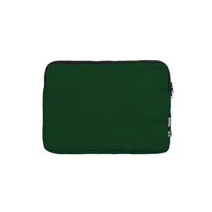 Sacoche d'ordinateur portable Neutral