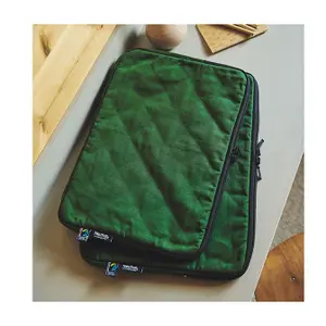 Sacoche d'ordinateur portable Neutral image-1