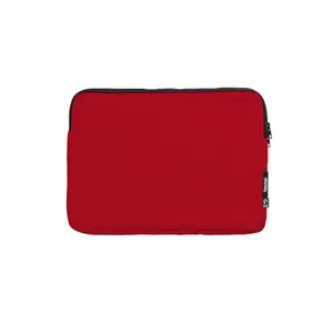 Sacoche d'ordinateur portable Neutral