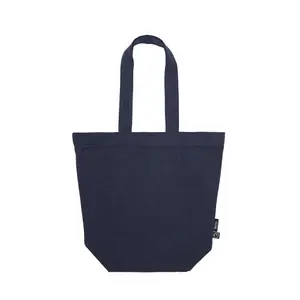 product-sibling