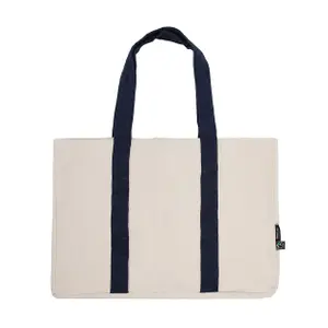 Strandtasche Neutral