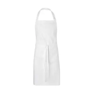 Apron Neutral Apron image-0