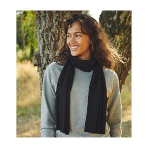 Scarf Neutral image-1