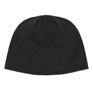 Chapéu de algodão Neutral image-0