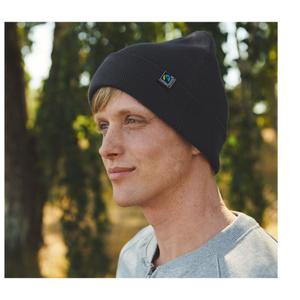 Boné Neutral Classic image-1