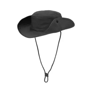 Bob Neutral Safari image-0