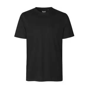 product-sibling