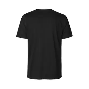 Recycled T-shirt Neutral Performance image-1