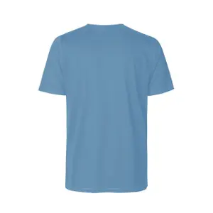 Recycled T-shirt Neutral Performance image-1