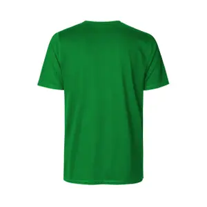Recycled T-shirt Neutral Performance image-1