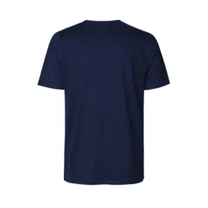 Recycled T-shirt Neutral Performance image-1