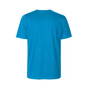 Recycled T-shirt Neutral Performance image-1