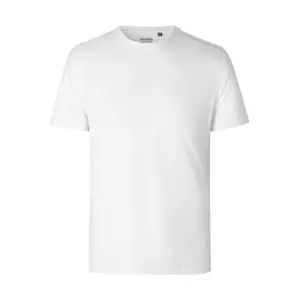 product-sibling
