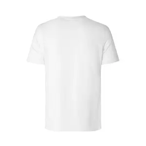 Recycled T-shirt Neutral Performance image-1