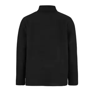 ¼ Zip Fleece Neutral image-1