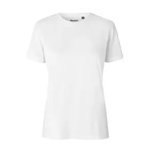 product-sibling