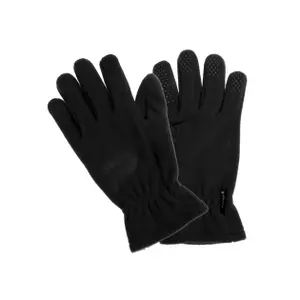 Glove Patrick Fleece Nevada image-0