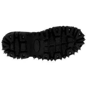 Botas com fivela de 14 furos Nevermind image-3