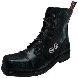 8-hole boots Nevermind Roldanas image-1