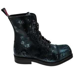 8-hole boots Nevermind Roldanas image-3