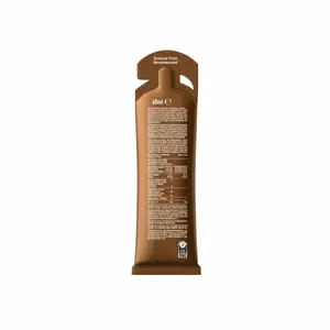 Ενεργειακό ζελ Neversecond Energy gel C30 Berry+ cola image-1