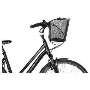 Fahrradkorb Neversecond image-1