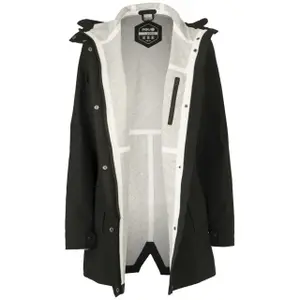 Parka femme Neversecond Agu image-2