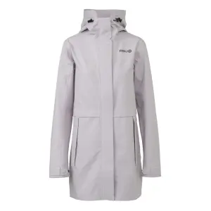 Parka femme Neversecond Agu