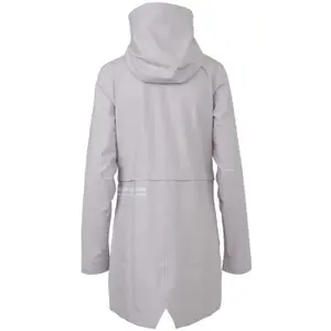 Parka femme Neversecond Agu image-1