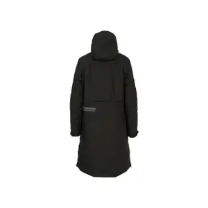 Damenjacke Neversecond Seq II image-1