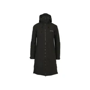 Damenjacke Neversecond Seq II image-2