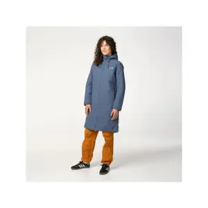 Damenjacke Neversecond Seq II image-1