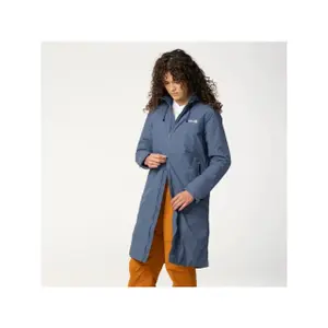 Damenjacke Neversecond Seq II image-3