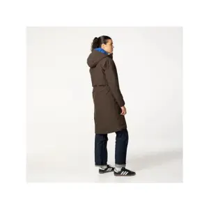 Damenjacke Neversecond Seq II image-2