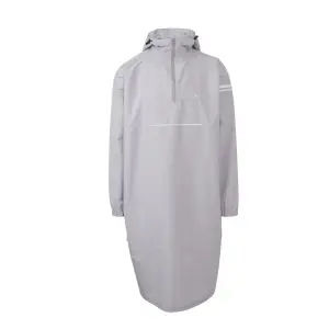 Poncho imperméable Neversecond Agu