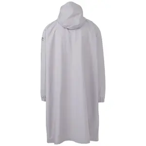 Poncho imperméable Neversecond Agu image-1