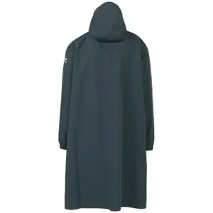 Poncho imperméable Neversecond Agu image-1