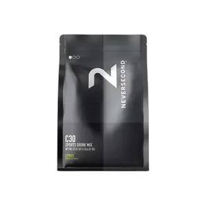 1010-energiegetrank-neversecond-c30-citrus-x20-citrus-640-g