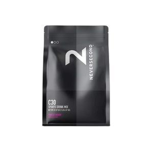 product/n/e/neversecond_1027_noir-rose_1.jpg
