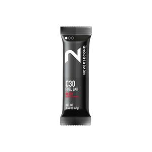 Boisson énergétique Neversecond C30 Fuel (x12)