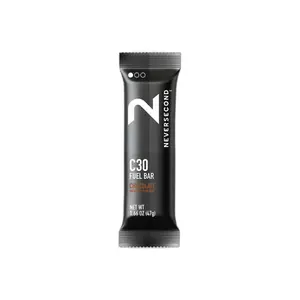 1102-1-ernahrungsriegel-neversecond-chocolat-c30-x12-noi-braun-tu