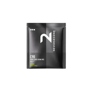 1126-energiegetrank-neversecond-energy-c90-high-cab-x8-citrus-94-g