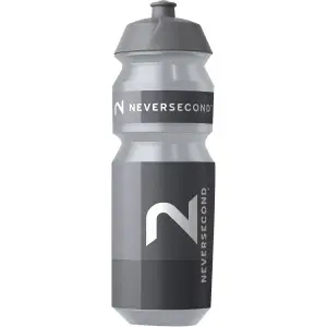 1164-kanister-neversecond-grau-750-ml