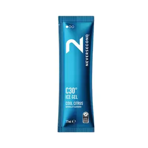 1447-energiegel-neversecond-c30-ice-blau-tu