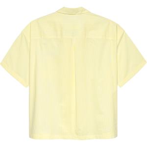 Short-sleeved shirt New Amsterdam Surf Association Wijk image-1