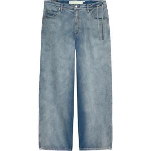 Jeans New Amsterdam Surf Association 40A