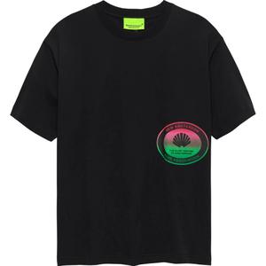 T-shirt New Amsterdam Surf Association Surf Centre