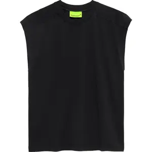 Tank top New Amsterdam Surf Association Name